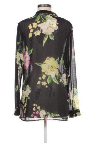 Női ing Guess, Méret L, Szín Sokszínű, Ár 10 629 Ft