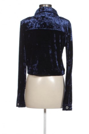 Dámska košeľa  Guess, Veľkosť M, Farba Modrá, Cena  34,78 €