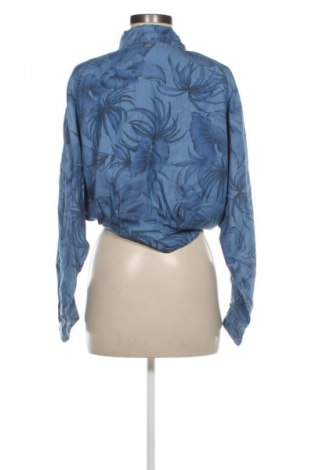 Cămașă de femei Guess, Mărime M, Culoare Multicolor, Preț 179,99 Lei