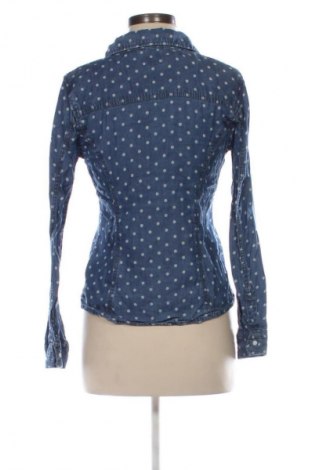 Cămașă de femei Guess, Mărime M, Culoare Multicolor, Preț 178,95 Lei