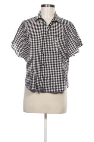 Dámská košile  Guess, Velikost M, Barva Vícebarevné, Cena  608,00 Kč