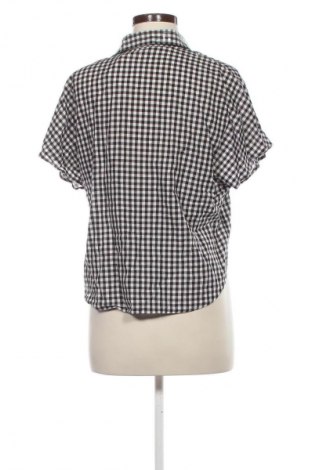 Dámská košile  Guess, Velikost M, Barva Vícebarevné, Cena  608,00 Kč