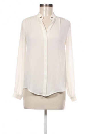 Cămașă de femei Guess By Marciano, Mărime M, Culoare Alb, Preț 141,99 Lei