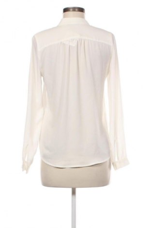 Cămașă de femei Guess By Marciano, Mărime M, Culoare Alb, Preț 141,99 Lei