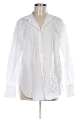 Дамска риза Guido Maria Kretschmer, Размер S, Цвят Бял, Цена 10,99 лв.