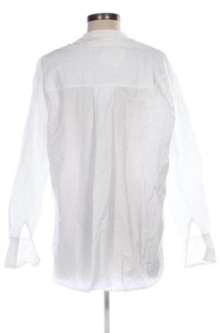 Дамска риза Guido Maria Kretschmer, Размер S, Цвят Бял, Цена 10,99 лв.