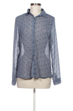 Dámska košeľa  Guts & Gusto, Veľkosť S, Farba Viacfarebná, Cena  8,95 €