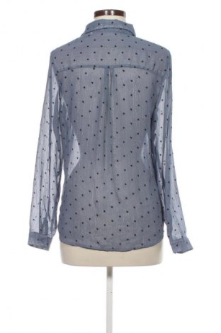 Dámska košeľa  Guts & Gusto, Veľkosť S, Farba Viacfarebná, Cena  8,95 €