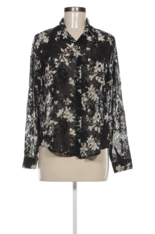 Дамска риза Guts & Gusto, Размер M, Цвят Многоцветен, Цена 16,99 лв.