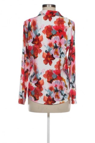 Дамска риза Guts & Gusto, Размер S, Цвят Многоцветен, Цена 14,99 лв.