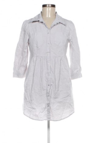 Cămașă de femei H&M, Mărime M, Culoare Multicolor, Preț 134,99 Lei