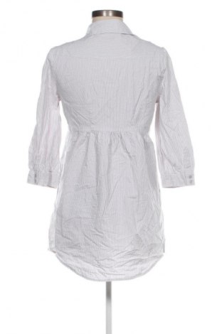 Cămașă de femei H&M, Mărime M, Culoare Multicolor, Preț 134,99 Lei