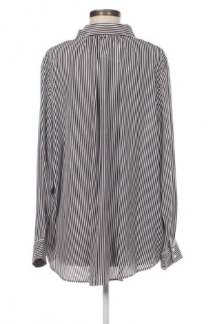 Női ing H&M, Méret L, Szín Sokszínű, Ár 3 889 Ft