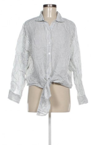 Damenbluse H&M, Größe M, Farbe Mehrfarbig, Preis 11,99 €