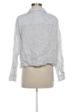 Damenbluse H&M, Größe M, Farbe Mehrfarbig, Preis 11,99 €