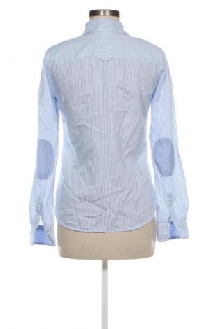 Dámská košile  H&M, Velikost S, Barva Vícebarevné, Cena  89,00 Kč