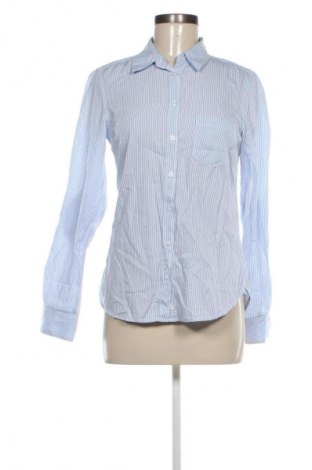 Dámská košile  H&M, Velikost S, Barva Vícebarevné, Cena  89,00 Kč