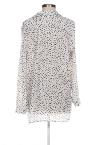 Cămașă de femei H&M, Mărime L, Culoare Multicolor, Preț 38,99 Lei