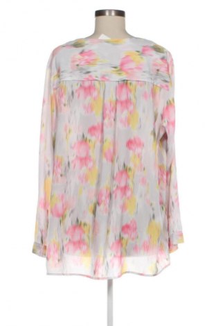 Damenbluse H&M, Größe XXL, Farbe Mehrfarbig, Preis € 15,99