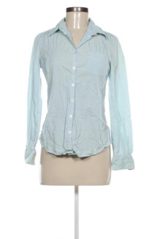 Dámská košile  H&M, Velikost S, Barva Vícebarevné, Cena  189,00 Kč