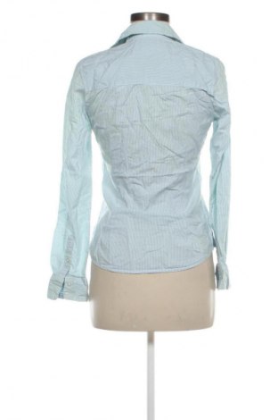 Dámská košile  H&M, Velikost S, Barva Vícebarevné, Cena  189,00 Kč