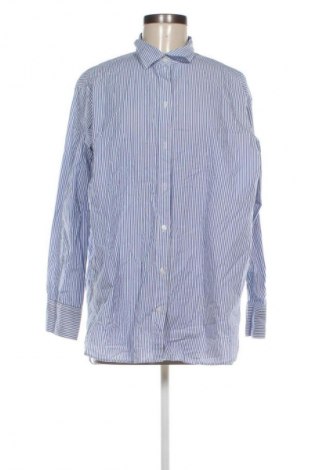 Cămașă de femei H&M, Mărime S, Culoare Multicolor, Preț 42,99 Lei