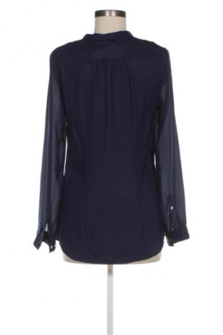 Damenbluse H&M, Größe S, Farbe Blau, Preis 7,99 €