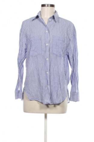 Damenbluse H&M, Größe XS, Farbe Mehrfarbig, Preis 12,83 €