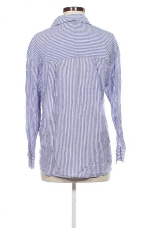 Damenbluse H&M, Größe XS, Farbe Mehrfarbig, Preis 12,83 €