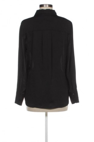 Damska koszula H&M, Rozmiar S, Kolor Czarny, Cena 34,99 zł