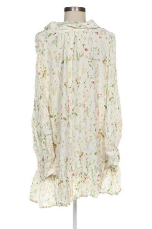 Dámska košeľa  H&M, Veľkosť XL, Farba Viacfarebná, Cena  9,95 €