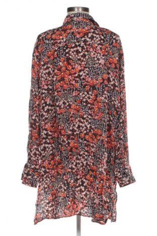 Dámska košeľa  H&M, Veľkosť XL, Farba Viacfarebná, Cena  9,95 €