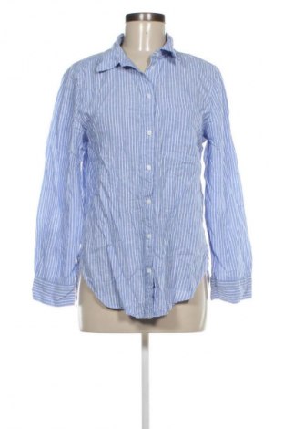 Dámská košile  H&M, Velikost M, Barva Vícebarevné, Cena  159,00 Kč