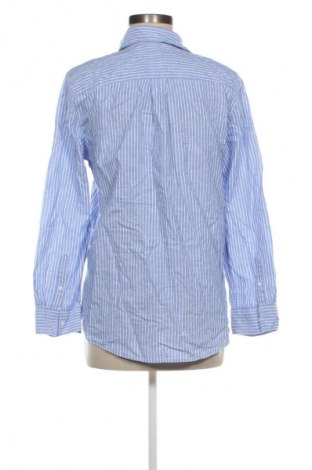 Dámská košile  H&M, Velikost M, Barva Vícebarevné, Cena  159,00 Kč