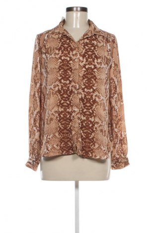 Damenbluse H&M, Größe S, Farbe Mehrfarbig, Preis 7,99 €