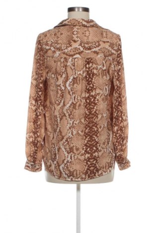 Damenbluse H&M, Größe S, Farbe Mehrfarbig, Preis 7,99 €