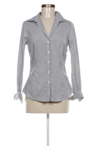 Γυναικείο πουκάμισο H&M, Μέγεθος M, Χρώμα Πολύχρωμο, Τιμή 2,99 €