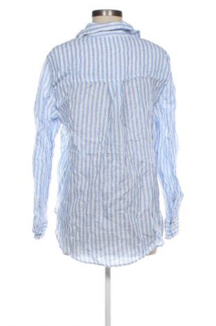 Дамска риза H&M, Размер S, Цвят Многоцветен, Цена 10,99 лв.