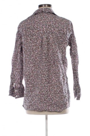 Dámska košeľa  H&M, Veľkosť S, Farba Viacfarebná, Cena  8,95 €