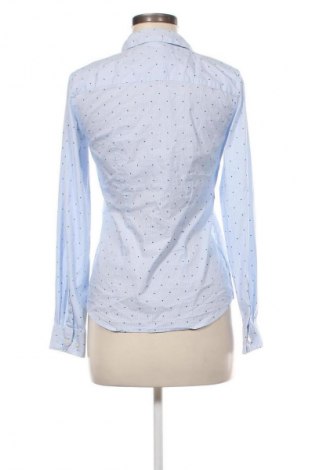 Cămașă de femei H&M, Mărime M, Culoare Multicolor, Preț 43,99 Lei