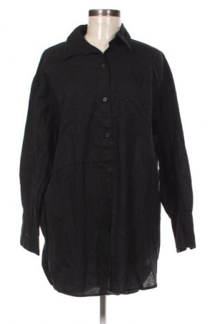 Dámská košile  H&M, Velikost S, Barva Černá, Cena  317,00 Kč