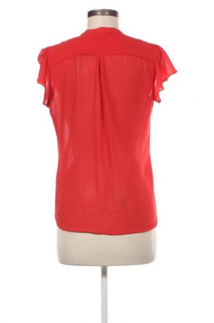 Dámská košile  H&M, Velikost M, Barva Červená, Cena  317,00 Kč