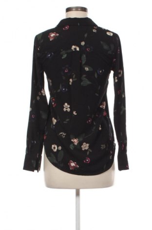 Γυναικείο πουκάμισο H&M, Μέγεθος M, Χρώμα Πολύχρωμο, Τιμή 8,99 €