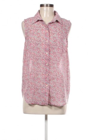 Damska koszula H&M, Rozmiar S, Kolor Kolorowy, Cena 46,99 zł