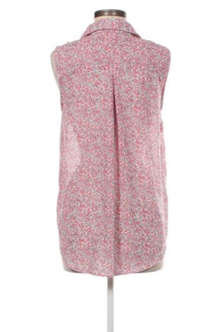 Damska koszula H&M, Rozmiar S, Kolor Kolorowy, Cena 46,99 zł