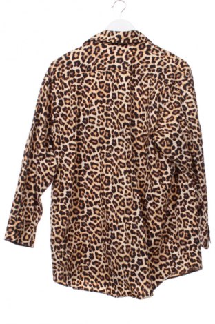 Damska koszula H&M, Rozmiar XS, Kolor Kolorowy, Cena 107,01 zł