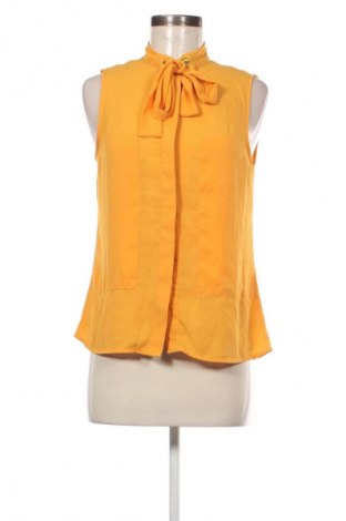 Damska koszula H&M, Rozmiar M, Kolor Pomarańczowy, Cena 57,99 zł