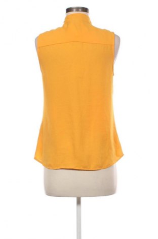 Damska koszula H&M, Rozmiar M, Kolor Pomarańczowy, Cena 57,99 zł