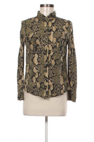 Női ing H&M, Méret S, Szín Sokszínű, Ár 5 000 Ft