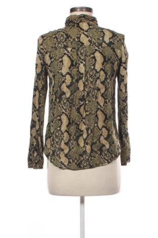 Női ing H&M, Méret S, Szín Sokszínű, Ár 5 000 Ft